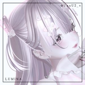 🐾にゃんこぴあす🐾　₊˚⊹ ₊12avatar対応˚⊹₊ ⋆ 缩略图 6