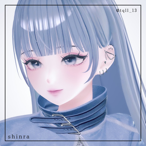 🐾にゃんこぴあす🐾　₊˚⊹ ₊12avatar対応˚⊹₊ ⋆ 缩略图 8