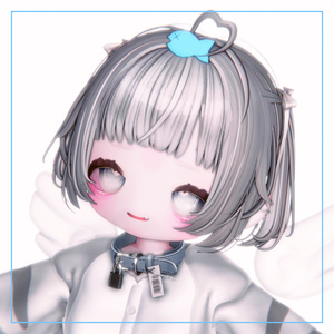 5種 -Pon accessory- 缩略图 4