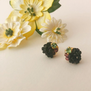 手嶋純太(イヤーアクセ)