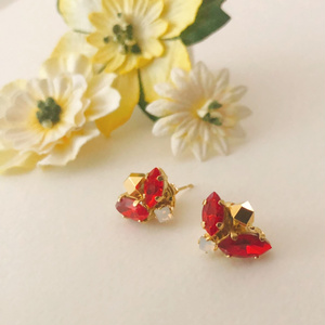 鳴子章吉(イヤーアクセ)