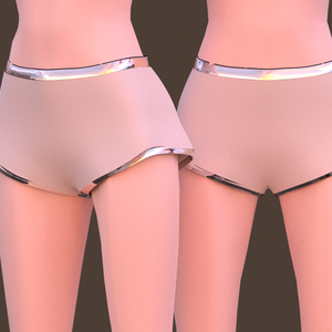 : ̗̀➛ free pants