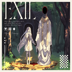 真典セクサリス - 少女病 - BOOTH