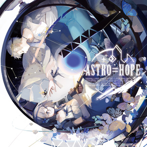 DL版】Imy 7th EP『INGLASS (feat.konoco)』 - Imy online shop