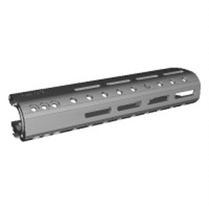 KSC M4クイックローダー専用アダプタ3種類セット マルイ KSC VFC対応
