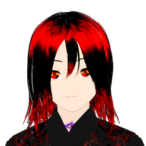 Model_3  Mod_1