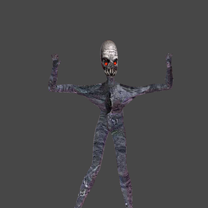 model_regenerator_monster