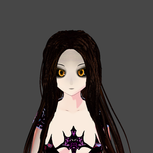 F.E.A.R_Girl