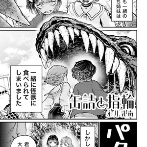 亜蘭トーチカ『順風満帆』廉価普及版 - セミ書房第2編集部 - BOOTH