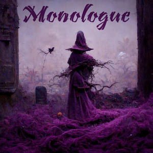 MoNoLoGuE - EP