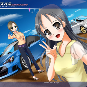 オリジナル おっぱいのついたイケメンjkお姉さんに壁ドンと顎クイされる絵 Hiro Rのイラスト Pixiv オリジナル おっぱいのついたイケメンjkお姉さんに壁ドンと顎クイされる絵 Hiro Rのイラスト Pixiv