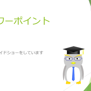 Vtuber Assist Tool