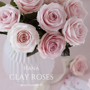 再販】薔薇香る、私だけの賑やかマイルーム 再販】薔薇香る、私だけの賑やかマイルーム