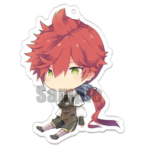 グリムノーツ 2018年グリムノーツ絵まとめ ドン栗のマンガ Pixiv