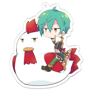 グリムノーツ 2018年グリムノーツ絵まとめ ドン栗のマンガ Pixiv