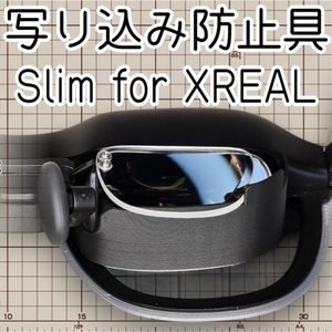 ME38ブレーキ弁専用回転センサ - graphtechken - BOOTH