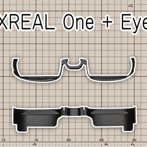 ME38ブレーキ弁専用回転センサ - graphtechken - BOOTH