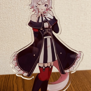 Amazon | ブルアカカードスリーブ丹花イブキ UUQNXPQI | トレカ 通販