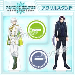 87e9d108-9c56-4d9a-983e-