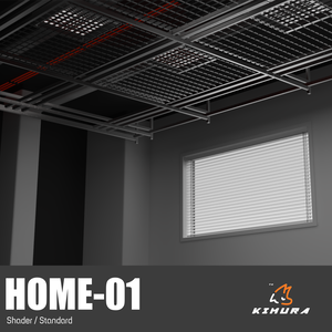 HOME-01