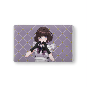 Identity V, illustration, prisoner / 第五人格 囚人 - pixiv
