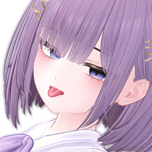 Lovable Makeup Set For [❤︎Moe / 萌❤︎] 缩略图 3