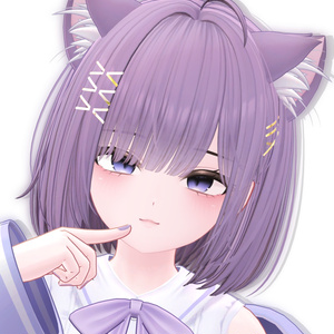 Lovable Makeup Set For [❤︎Moe / 萌❤︎] 缩略图 2