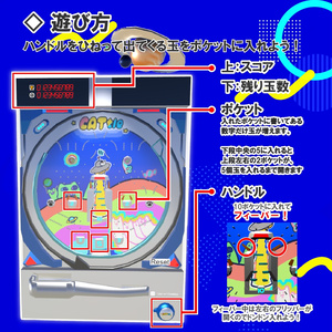 サミー系リールバックライトLED化基板(4号機用) - とえぽん工房 サミー系リールバックライトLED化基板(4号機用) - とえぽん工房