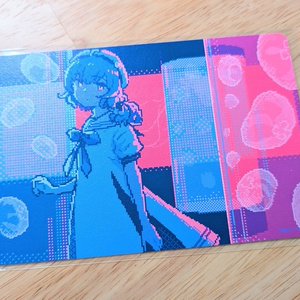 メグとばけもの オリジナル・サウンドトラックCD 完全版 - 裏谷 玲央