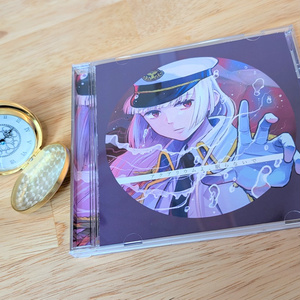 初回プレス盤】ユーロバカ一代 VOL.1〜10【コンプリートセット