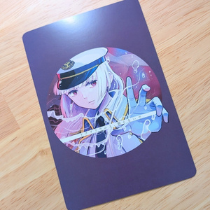 初回プレス盤】ユーロバカ一代 VOL.1〜10【コンプリートセット