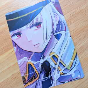 初回プレス盤】ユーロバカ一代 VOL.1〜10【コンプリートセット