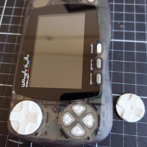 ✅一発起動　純正ファミコン＋USB給電＋疑似ステレオ音声＋コンゴム新品 ✓一発起動 AV仕様純正ファミコン＋USB給電＋HDMI ステレオ