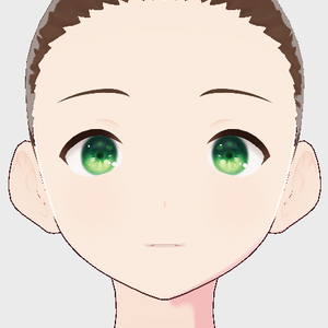 Eye 