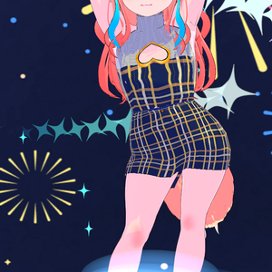 Nina
