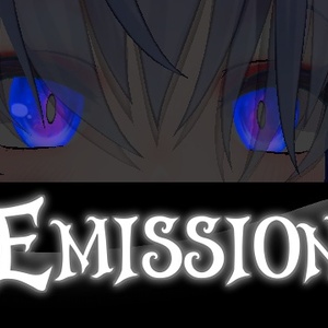リリアパ(Rereapa)専用テクスチャ「Phineria Blood」#N_Realm 缩略图 6
