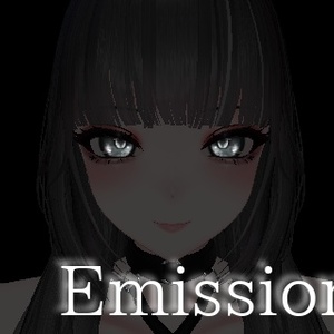 しゅあん/Shuan専用テクスチャ「Obsidienne Belle」#N_Realm 缩略图 8
