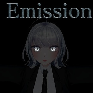 SHIRLEY/サエリ専用テクスチャ「Azurevna」 #N_Realm 缩略图 6
