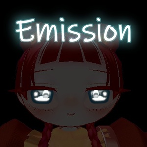 ワユワ/wayuwa専用テクスチャ「Hearthbear」 #N_Realm 缩略图 4
