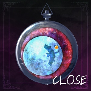 【無料配布】Tinutul Ceas'25 #N_Realm 缩略图 3