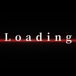 loadingに関する人気の同人グッズ601点を通販できる! - BOOTH