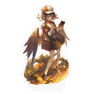 de6fbdbf-647b-42e6-a69b-