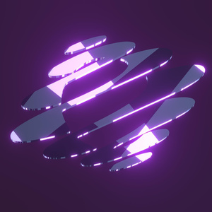 neo