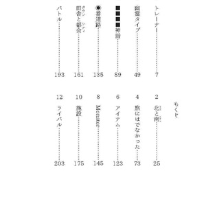 BLUE syndrome - インドの大運動会 - BOOTH