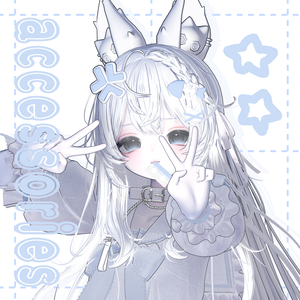 作ってみた！