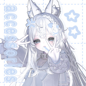 作ってみた！