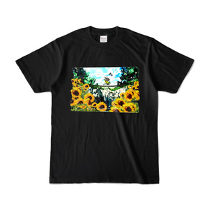 ひょう太朗誕生日記念グッズセット ひょう太朗誕生日グッズ【2025】 - ひょう太朗 - BOOTH