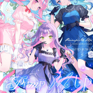 C106新刊セット】 - saｰya fan art goods - BOOTH