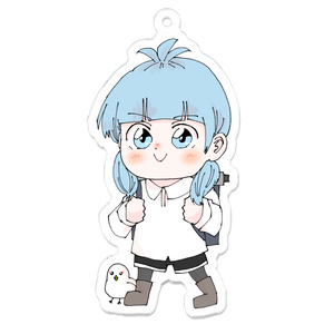 ぺぺ様 BLEACH ペペ様 - 抹茶ヒロのイラスト - pixiv