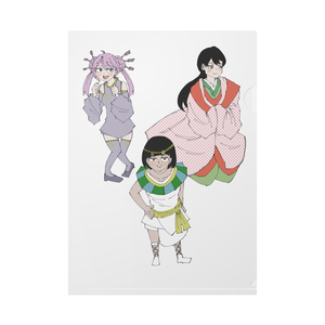 ぺぺ様 BLEACH ペペ様 - 抹茶ヒロのイラスト - pixiv